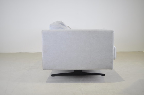 Image 1 of Fest Miller 3,5 Sitz