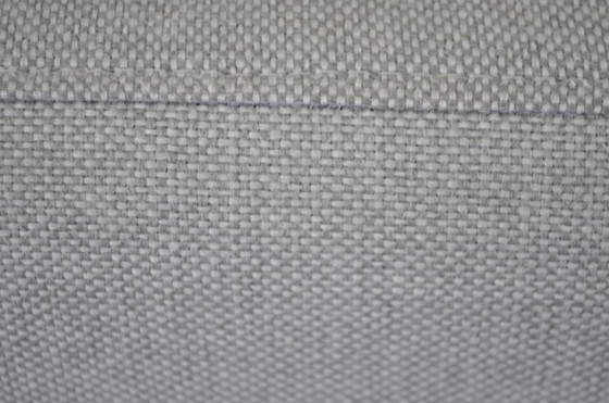 Image 1 of Fest Miller 3,5 Sitz