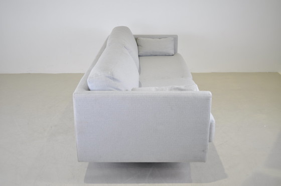 Image 1 of Fest Miller 3,5 Sitz