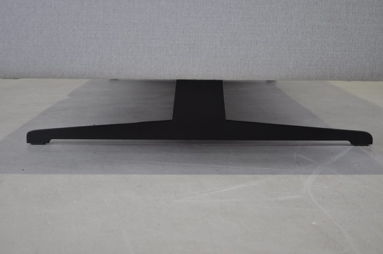 Image 1 of Fest Miller 3,5 Sitz