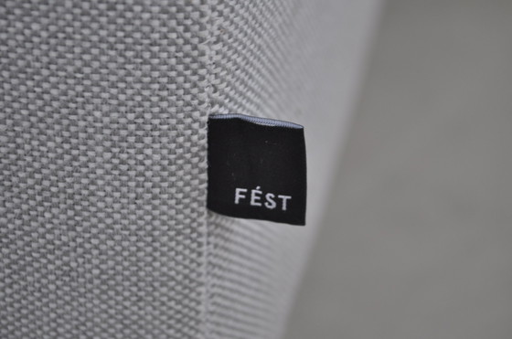 Image 1 of Fest Miller 3,5 Sitz