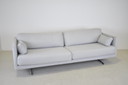 Fest Miller 3,5 Sitz
