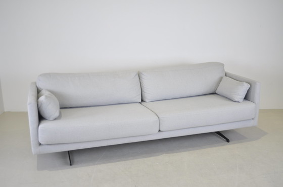 Image 1 of Fest Miller 3,5 Sitz