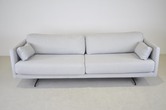 Image 1 of Fest Miller 3,5 Sitz