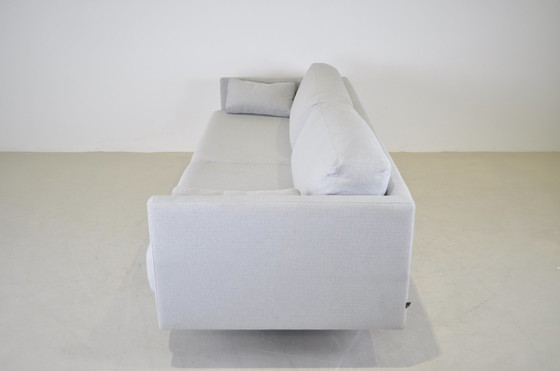 Image 1 of Fest Miller 3,5 Sitz