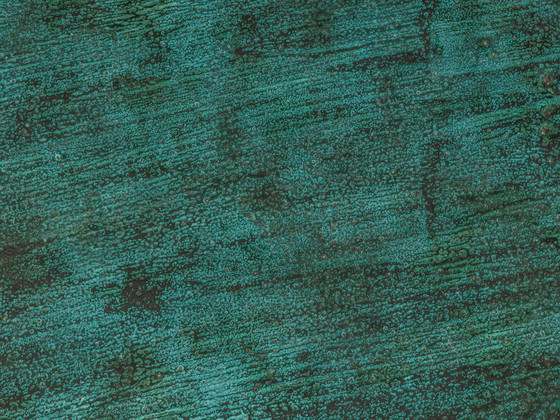 Image 1 of Couchtisch aus der Mitte des Jahrhunderts