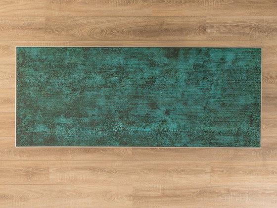 Image 1 of Couchtisch aus der Mitte des Jahrhunderts