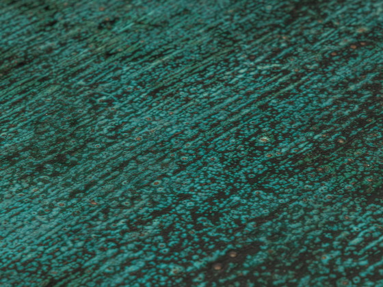 Image 1 of Couchtisch aus der Mitte des Jahrhunderts