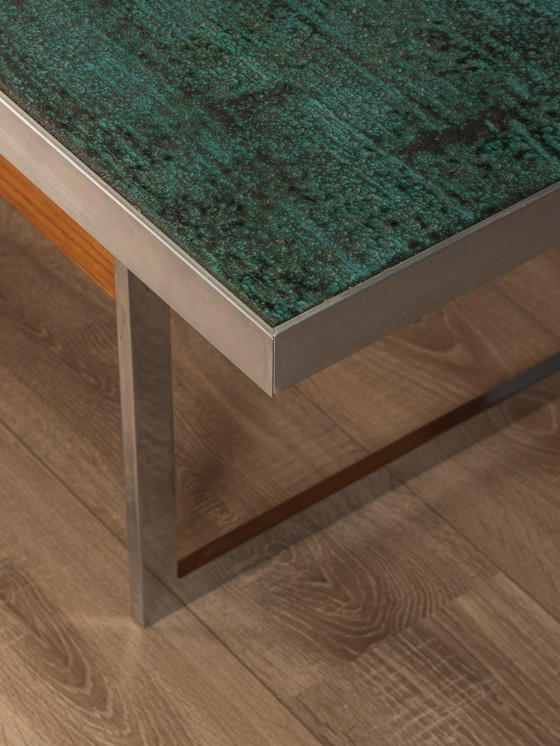 Image 1 of Couchtisch aus der Mitte des Jahrhunderts