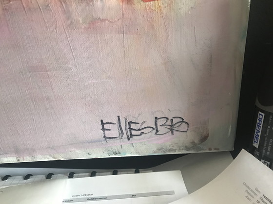 Image 1 of Menschen zusammen von EllesBB