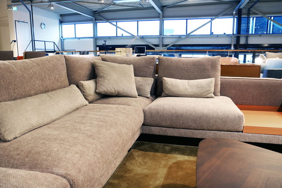 Image 1 of Molteni&C Octave Sitzbereich