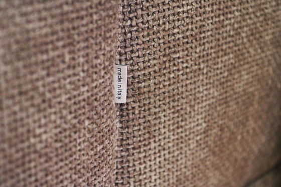 Image 1 of Molteni&C Octave Sitzbereich