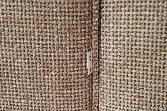 Image 1 of Molteni&C Octave Sitzbereich