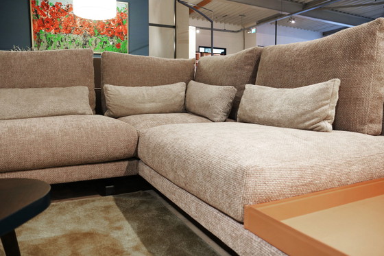 Image 1 of Molteni&C Octave Sitzbereich