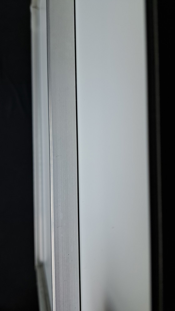 Image 1 of Nathalie Kremers - Foto auf di-bond