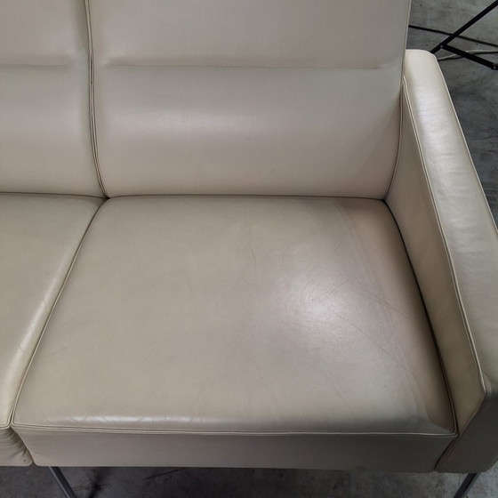 Image 1 of Fritz Hansen Serie 3300 Sofa/Sofa