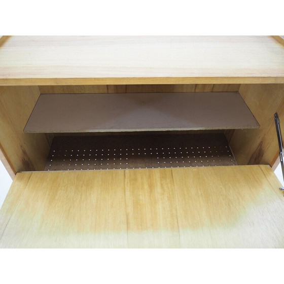 Image 1 of Vintage-Schrank, Tschechisch 1960