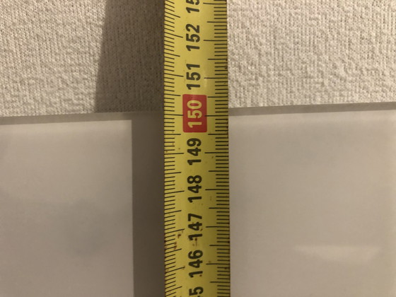 Image 1 of Halong Dionisio González Fotografie