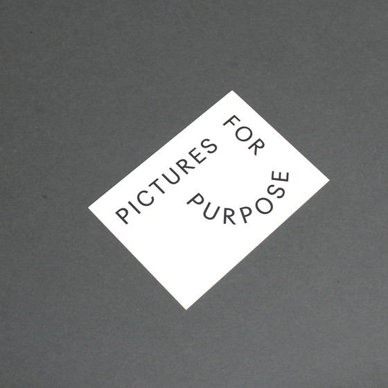 Image 1 of Viviane Sassen (1972) - Chamaeleon (Madagaskar) - 2018 - C-Print