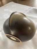 Rosenthal Venus-Vase