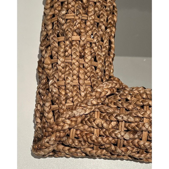 Image 1 of Vintage-Seilspiegel, 1950