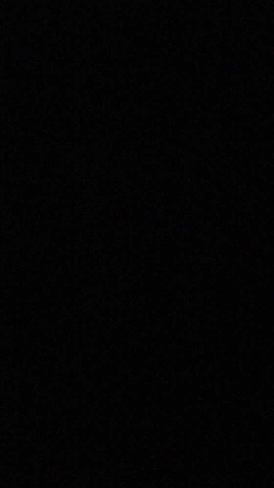 Image 1 of Doppelbett aus Kiefernholz