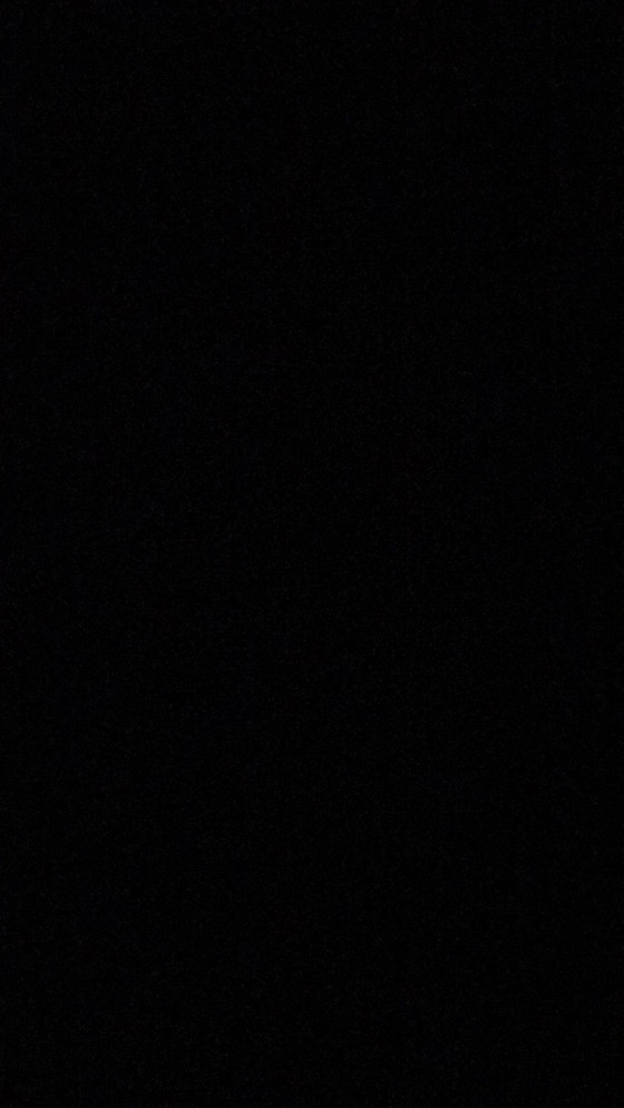 Image 1 of Doppelbett aus Kiefernholz