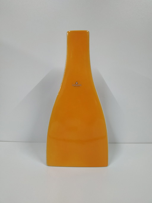 Einzigartige Scheurich Deutschland Amano Design Blumenvase