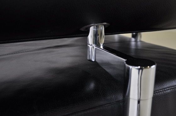 Image 1 of 2x Cor Arthe Loungesofa