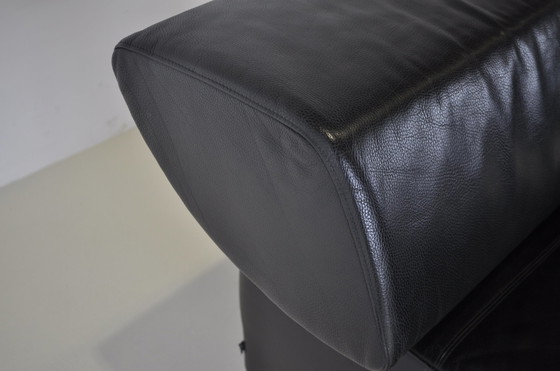 Image 1 of 2x Cor Arthe Loungesofa