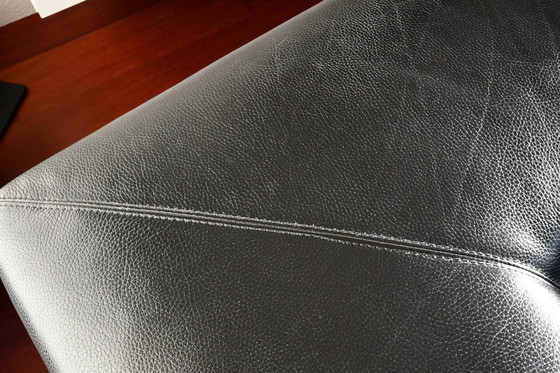 Image 1 of 2x Cor Arthe Loungesofa