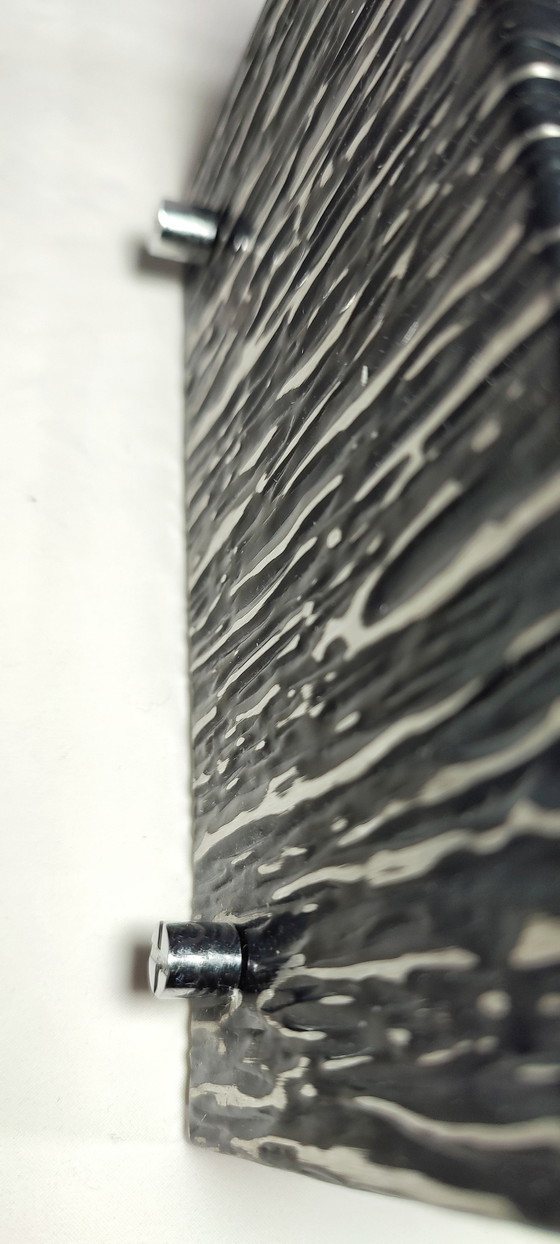 Image 1 of Lámpara De Pared. Spanien, 1970S.