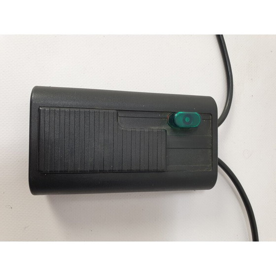 Image 1 of Vintage Tebe Stehleuchte von Ernesto Gismondi für Artemide, 1980er Jahre