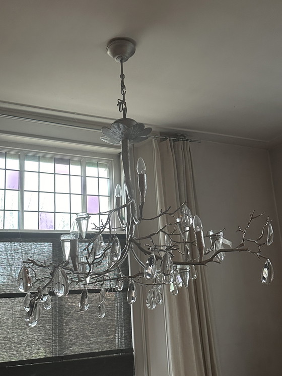 Image 1 of Sander Stout Beleuchtung