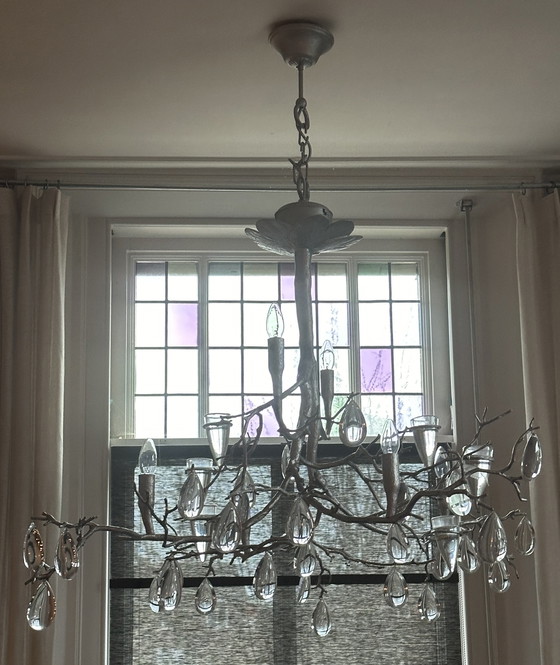 Image 1 of Sander Stout Beleuchtung