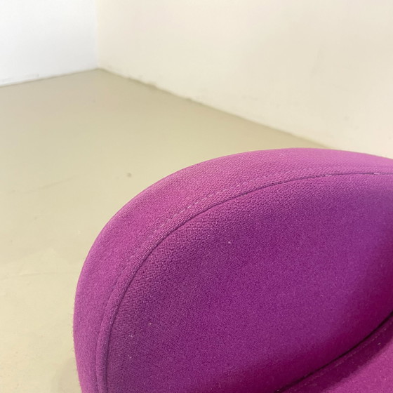 Image 1 of 2x Lensvelt -Flaggenstuhl