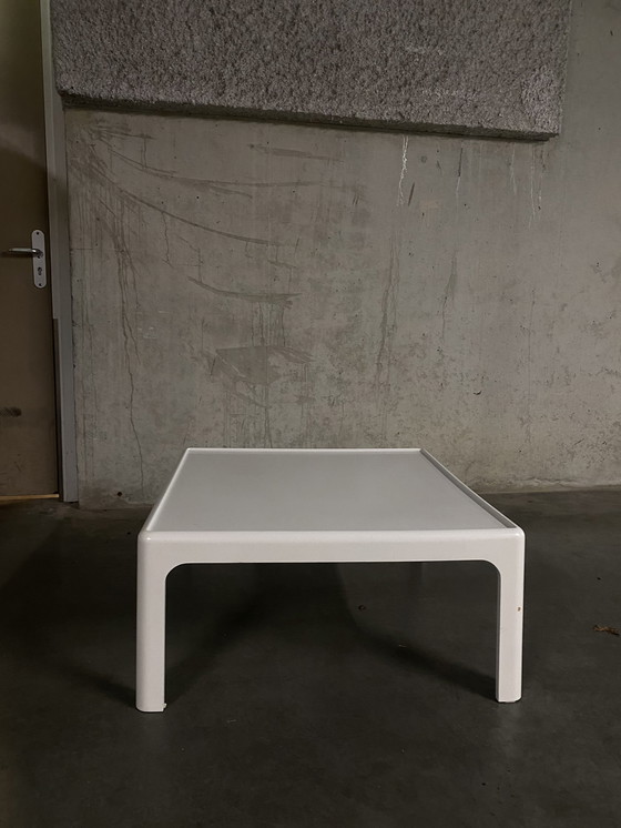 Image 1 of Ghyczy Horn für Bayer Couchtisch