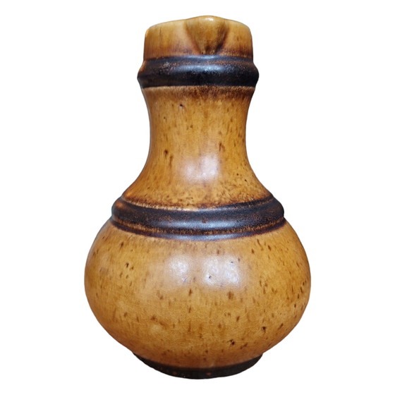 Image 1 of Jasba Westdeutschland Krugvase