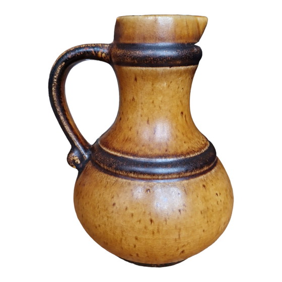 Image 1 of Jasba Westdeutschland Krugvase