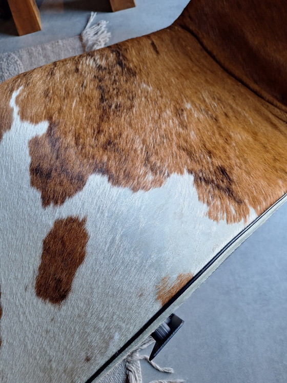 Image 1 of Chaiselongue