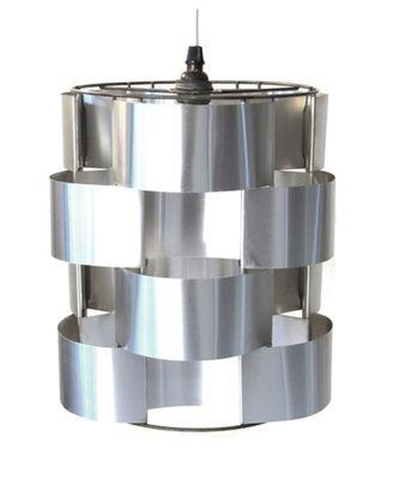 Image 1 of Große Hängelampe