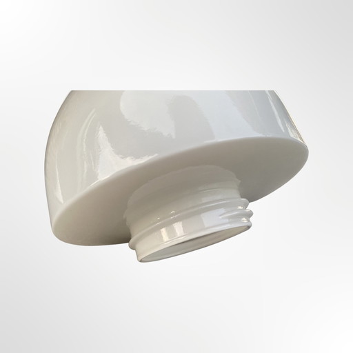 Vintage Corodex Pilzlampe