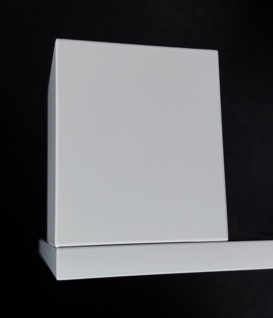 Image 1 of Puzzle einzelne quadratische Wand-Decke Studio Italia Design