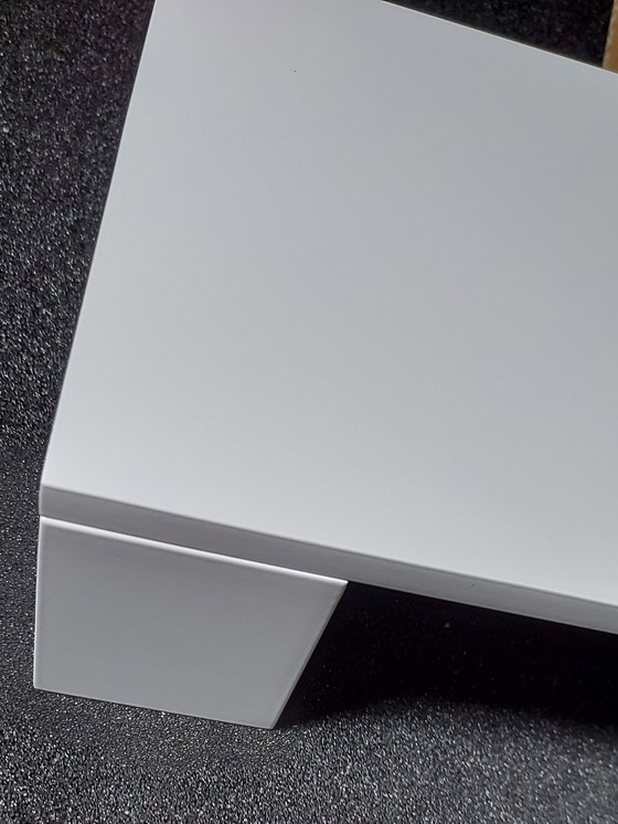 Image 1 of Puzzle einzelne quadratische Wand-Decke Studio Italia Design