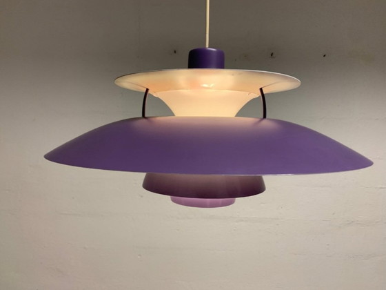 Image 1 of Louis Poulsen Ph5.