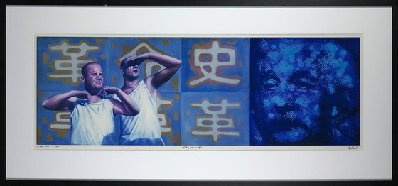 Image 1 of Jan Bollaert Fotografie