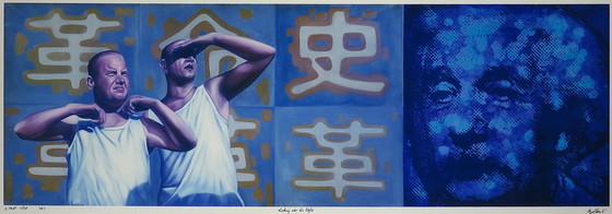 Image 1 of Jan Bollaert Fotografie