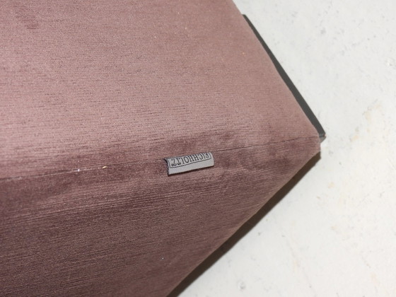 Image 1 of 1x Eichholtz-Sessel