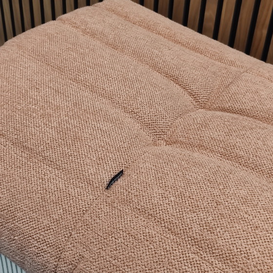 Image 1 of Ligne Roset Togo 1 Sitzer