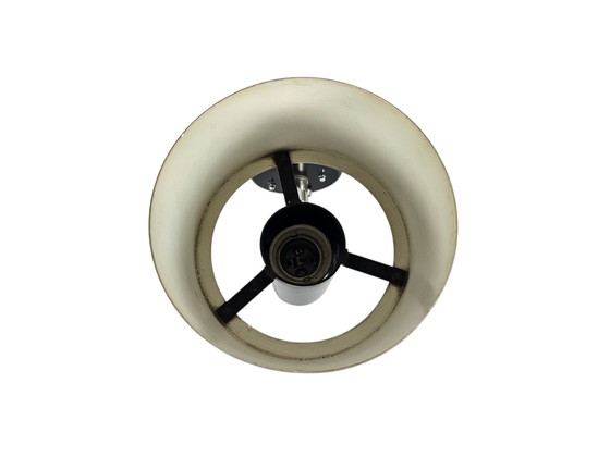 Image 1 of Raak Amsterdam – Nico Kooy für Raak – Modell R-6 Form – 60er Jahre